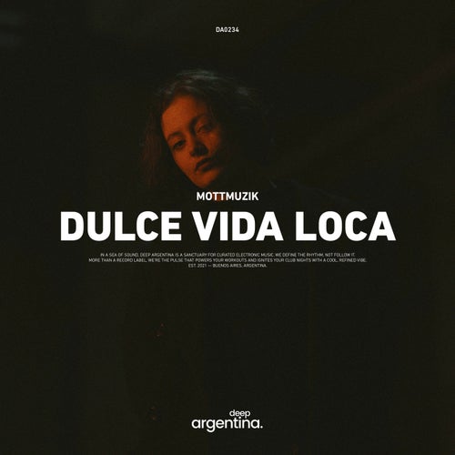 Dulce Vida Loca