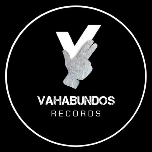 Vahabundos Records