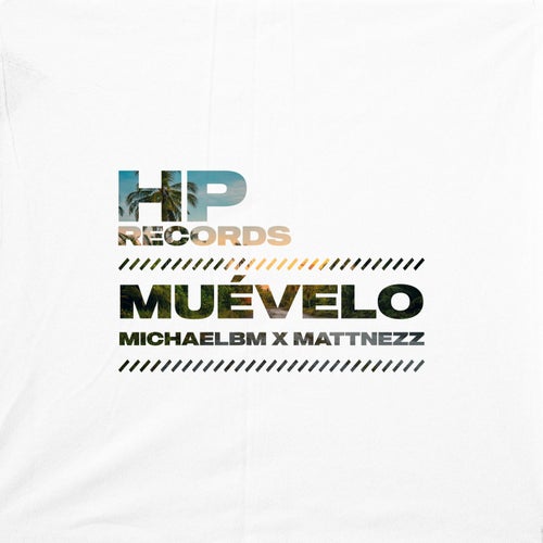 Muevelo