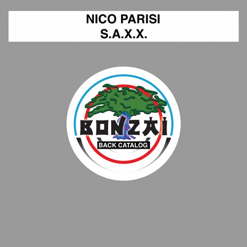 S.A.X.X.