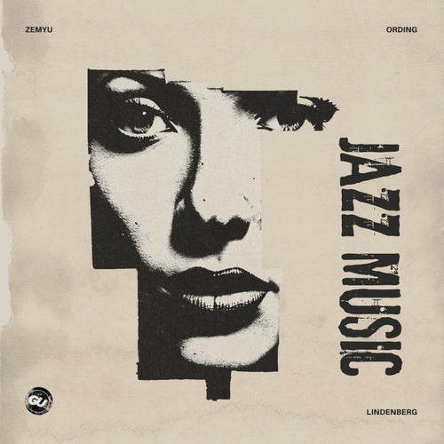 Jazz Music