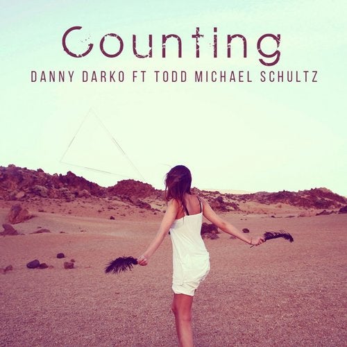 Cover art for Counting