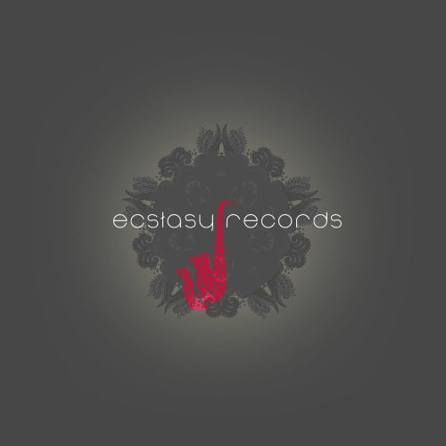 Ecstasy Records