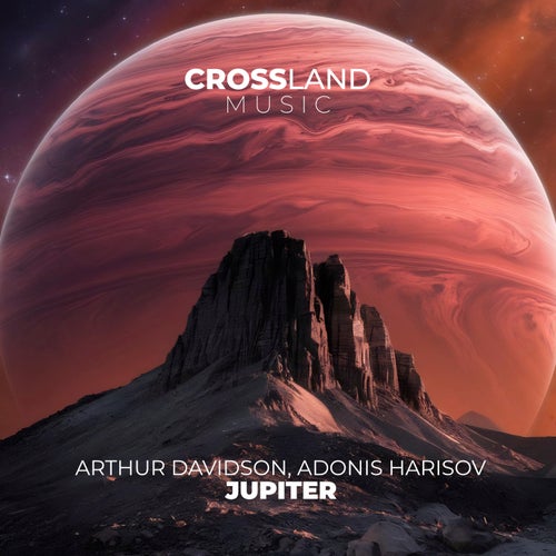 Jupiter