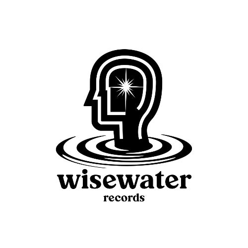 Wisewater Records