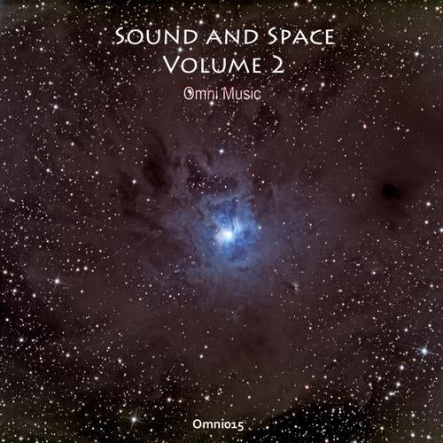 Sound & Space Volume 2