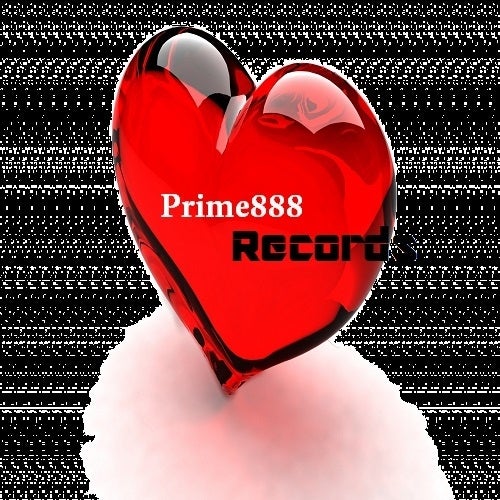Prime888