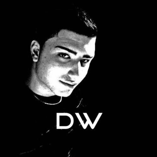 Techno Weber Chart November 2016