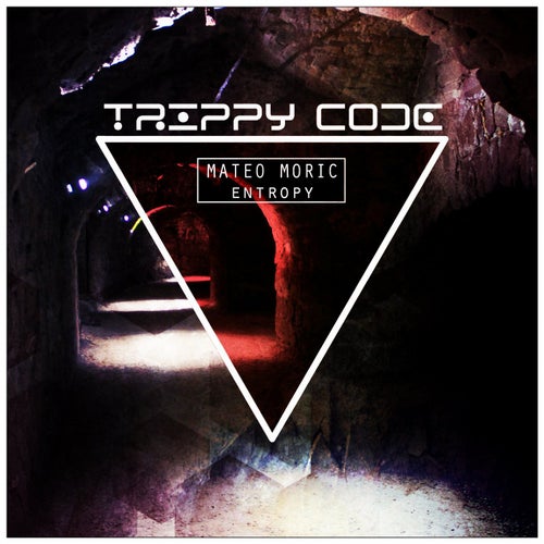 Entropy
