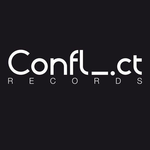 Conflict Records 