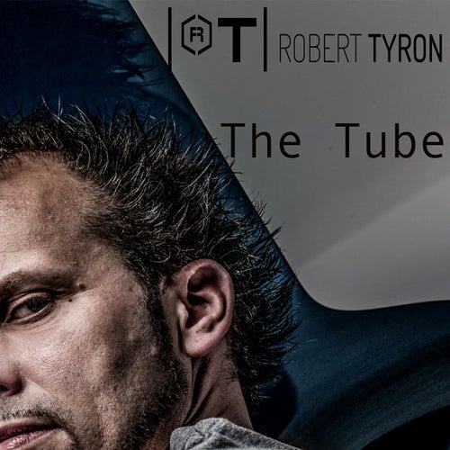 The Tube