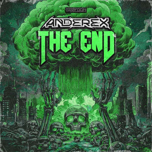 THE END