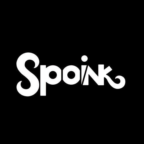 SPOINK