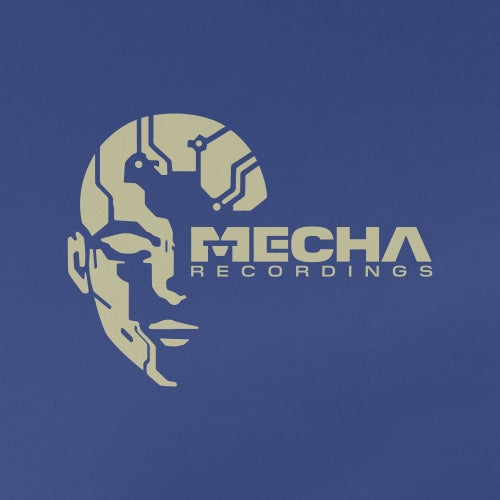 MECHA Recordings