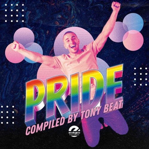Pride Compiled by Tony Beat