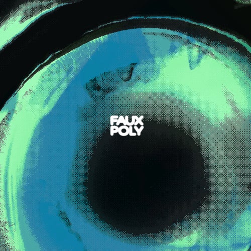 Jay Carder — Radiate (2026)