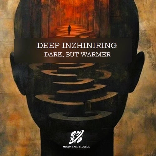 Dark, but Warmer