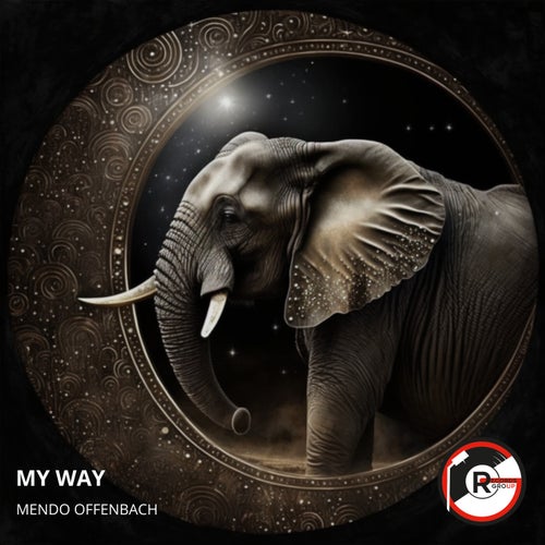 My Way