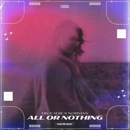 All Or Nothing (Extended Mix)