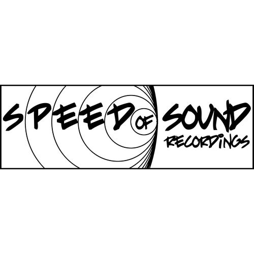 Speed Of Sound Recordings