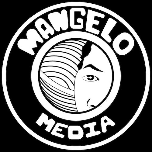 Mangelo Media
