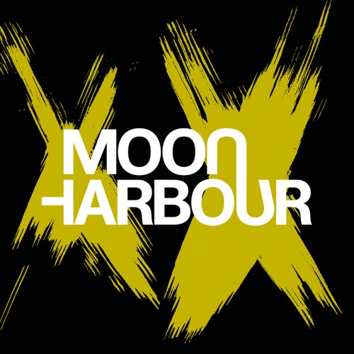 Cover art for Work It (On and On)