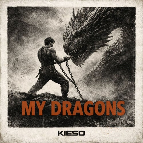 My Dragons