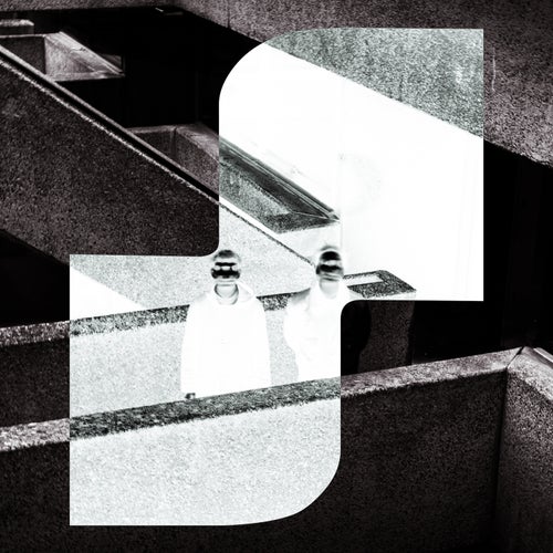 In-Phase