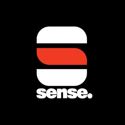 sense.