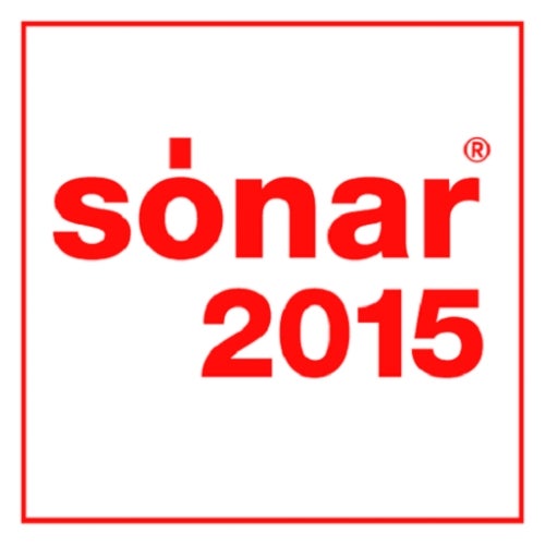 Sonar 2015