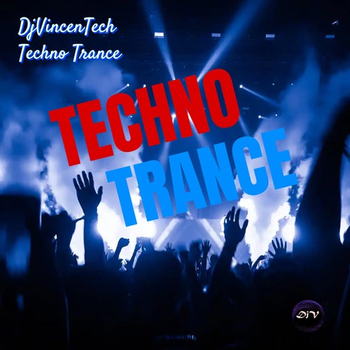Techno Trance