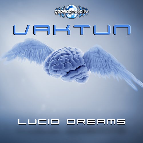 Lucid Dreams