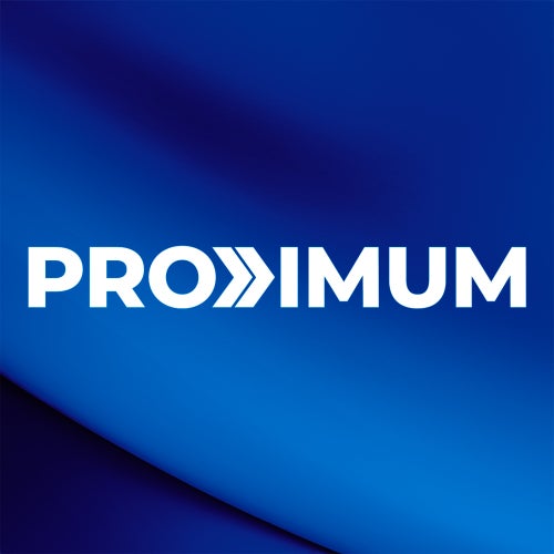 PROXIMUM