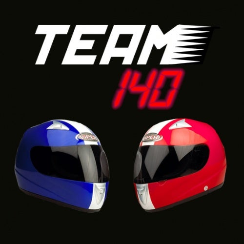 Team 140