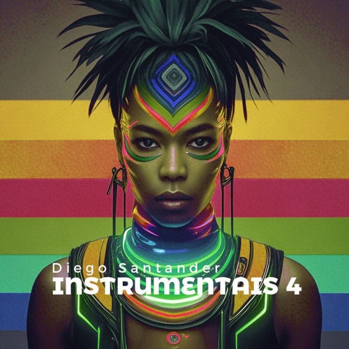 Instrumentais IIII