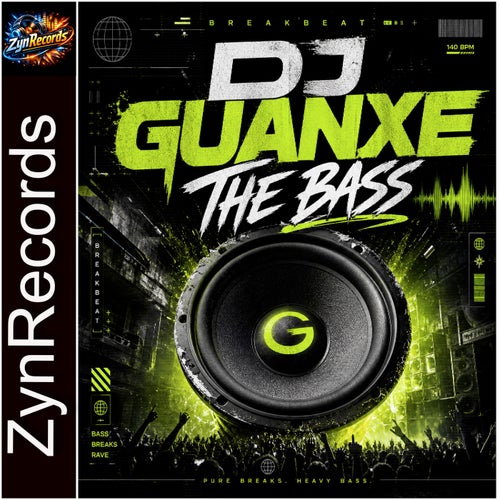 The Bass
