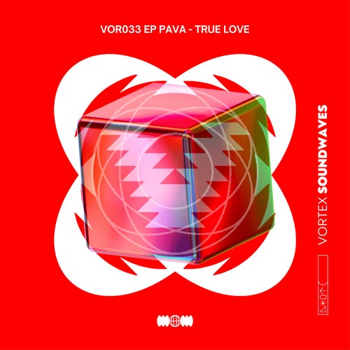 True Love EP