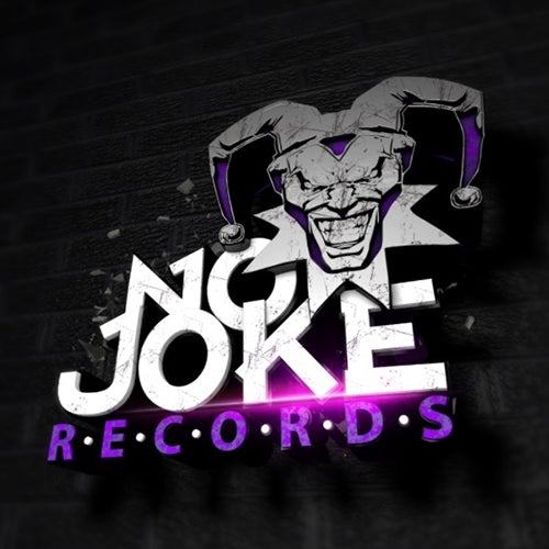 No Joke Records