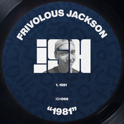 1981 (Original Mix)