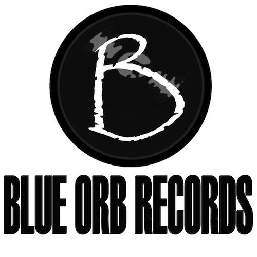 Blue Orb Records Music & Downloads on Beatport