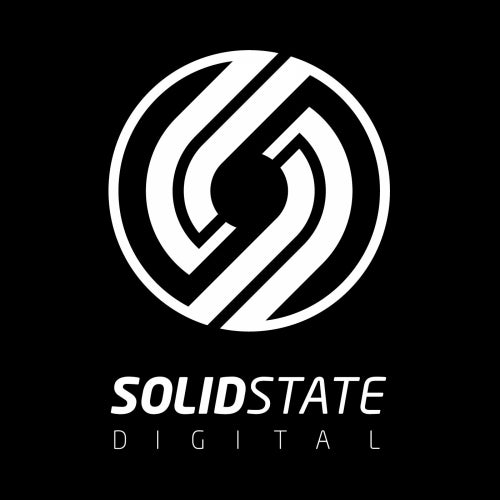 Solid State Digital