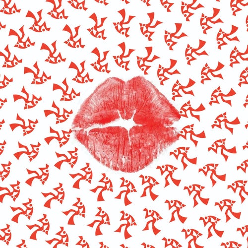 TOKYO LIPSTICK