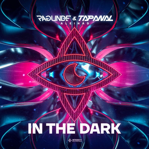 In The Dark (Extended Mix)