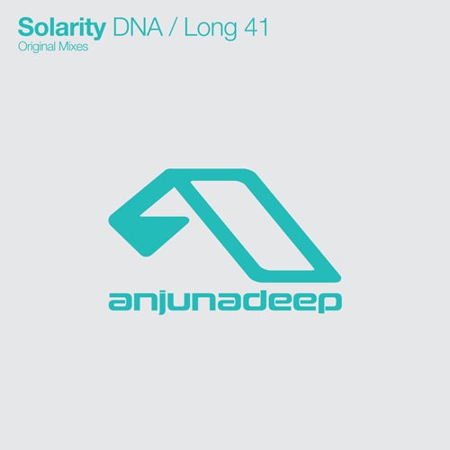 DNA / Long 41