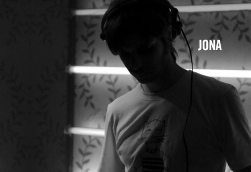 Jona