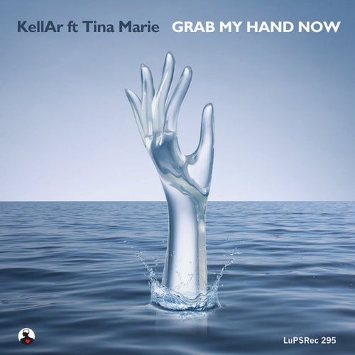 Grab My Hand Now