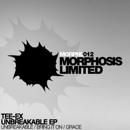 Unbreakable EP