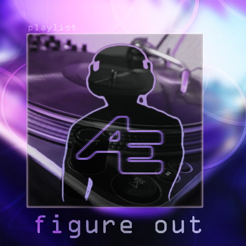 Figure Out 2.0