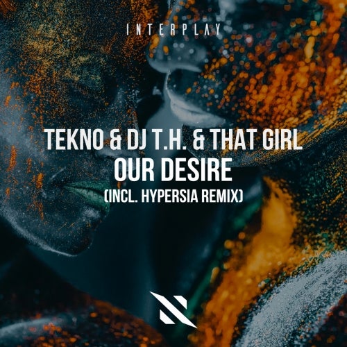 tekno dj mix 2019