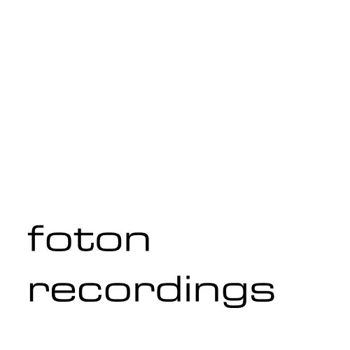 Foton Recordings